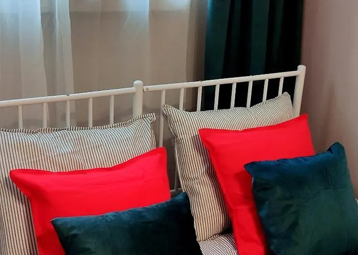 Univibes * ורוצלב