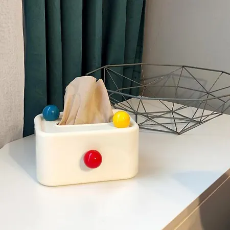 Univibes Apartman Wrocław